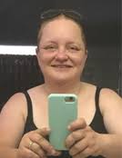 Obituary information for Erica Dawn Prater Bartley