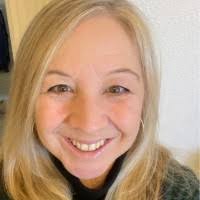 Jill Munson Email & Phone Number