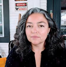 As part of the Downtown Revitalization Project, new stop signs have been  installed at multiple intersections around the courthouse square. These  traffic control devices are intended to enhance pedestrian safety and  promote