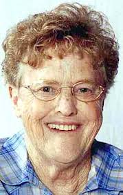 Louise Rose, 79, of Moravian Falls, dies