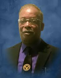 Nathaniel Joseph Limberry Obituary (1950