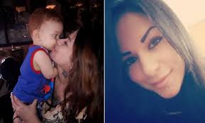 Police Often Miss Red Flags in Domestic Abuse Cases, and the Consequences  Are Deadly