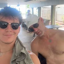 Liam Bryant (@liam_bryant4) • Instagram photos and videos