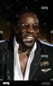 Levert hi-res stock photography and images