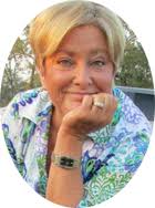 Vicki Lynn Guidry Obituary