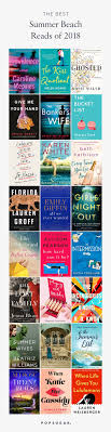 I hope that no one will be led astray by fiction that rich people lead dull, boring and frustrated lives; The 25 Best New Books To Put In Your Beach Bag This Summer Books Good New Books Book Club Books