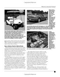 The Electric Vehicle Conversion Handbook How To Convert Cars Trucks Motorcycles And Bicycles Includes Ev Electric Car Conversion Electric Cars Vehicles