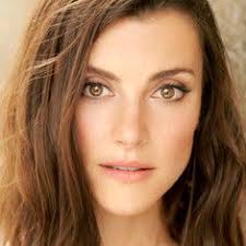 Emma Lahana — The Movie Database (TMDB)