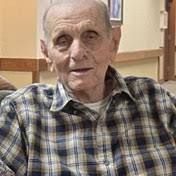 Partin Family Obituaries