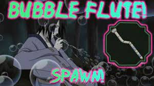 Administrators th3y3ll0wl3m0n vastmine1029 wolfman5580 commando0967 content moderators no members discussions moderators no members a new gamemode has been added! Shindo Life Bubble Flute Spawn And Location Youtube