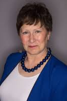 John Christopher Krause Profile