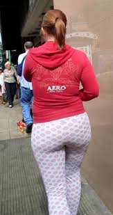 Aaron cavette, ali olomi, chido nwokocha, faruk amireh, georgina campbell, ibrahim renno, janna bossier, luke benward, matt blundell, maz siam, mido hamada screenplay. Pin On Candid Milf Leggings