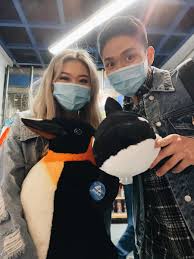 m ♡ @melaniemprang - Twitter Profile | TwStalker