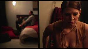 And nikki fairvh girls fucked. Amber Benson Strictly Sexual 1080p Mkone S Celebrity Clips
