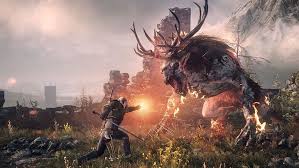 How to download and install: You Can Snag A Copy Of The Witcher 3 Wild Hunt For Free Via Gog Galaxy 2 0 Hardwarezone Com Sg