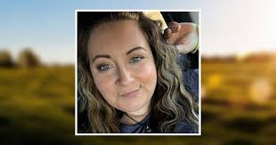Michelle Meszaros Obituary December 4, 2024