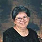 Visitacion Family Obituaries