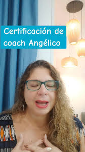 Veronica Avila Curso Review