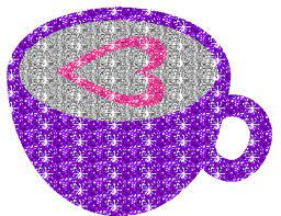 Edited At Https Lunapic Com