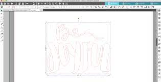 Download Silhouette Studio Save As Svg Export Errors And How To Fix Them Silhouette School