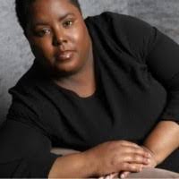 Krystle Terry's Instagram, Twitter & Facebook