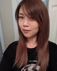 Salon De Beaute Gift & Greeting Cards