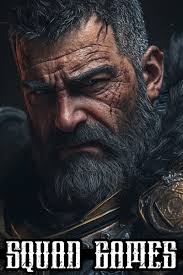 Chapter 4 Mission #1 Recover Family Heirloom Part Two