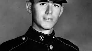 Louisville photos needed for 'Wall of Faces'