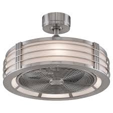 Home Design Bathroom Fan And Light Bathroom Ceiling Fans With Layjao
