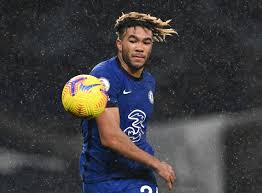 Bek sayap chelsea, reece james menutup akun instagramnya setelah sempat jadi sasaran rasisme pada seorang yang tidak bertanggung jawab mengirim pesan secara pribadi ke akun instagram. Instagram To Start Banning Accounts That Send Racist Abuse In Wake Of Footballer Attacks