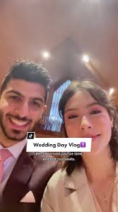 Hannah Serwadda Is Wedding Reception