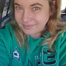 German Shepherd mix growling in sleep, aggressive towards brother?