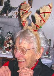 Betty Pitt Family History & Historical Records