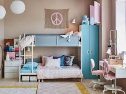 Check spelling or type a new query. Ikea Ninos 2021 Propuestas En Dormitorios Infantiles