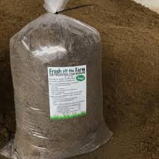 Our most famous and recognizable product, moo doo® is one product customers ask for by name! Fresh Off The Farm Dry Roasted Cow Manure Posts Facebook