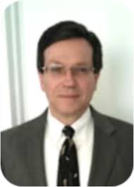 2018-19 DRAFT 8-11-18 9pm.pub