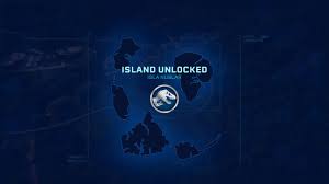 Achieved 4 stars on the first island. Jurassic World Evolution How To Play Sandbox Mode Pwrdown