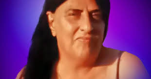 Deborah Ann Merritt Obituary (1960