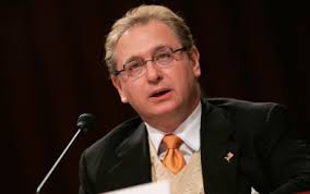 Boehner has hired two law firms to sue President Obama. They've both quit. 