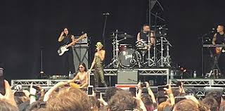 Explore the veronicas tour schedules, latest setlist, videos, and more on livenation.com. The Veronicas Wikipedia