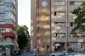 Dan nicolae paduraru bucuresti, spitalul universitar de urgența bucurești. PacientÄƒ ArsÄƒ La Gat La Spitalul Sfanta Maria In Timpul Unei OperaÈ›ii Libertatea