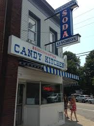Pin By Ina Garten On East Hampton The Hamptons Long Island Ny Home Made Candy