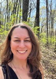 Ozark Land Trust Staff