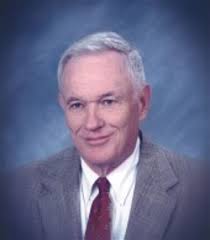 Obituary information for Walter Crawford Drake