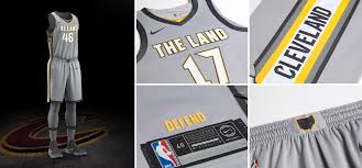Последние твиты от cleveland cavaliers (@cavs). Cavaliers Unveil New City Jersey Fear The Sword