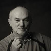 Danielle Sharma-Pay Email & Phone Number