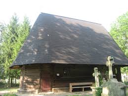 Commune in suceava county, romania. Comuna FrÄƒtÄƒuÈ›ii Noi Suceava Wikipedia
