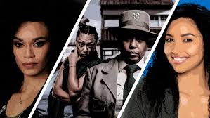 Are you looking for ⭐what's on netflix south africa?⭐ here is all you need to know including subscriptions and a also, netflix is very affordable and provides you with a lot of film options; 10 Tv Shows Worth Watching In 2020 Yomzansi