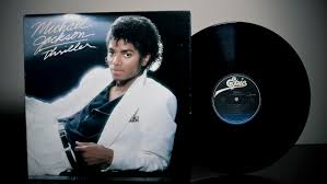 Michael jackson thriller (thriller 1982). Wie Michael Jacksons Video Zu Thriller Die Musikindustrie Beeinflusste Catawiki