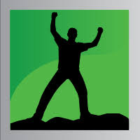 Convert to or from the. Convert Image To Png